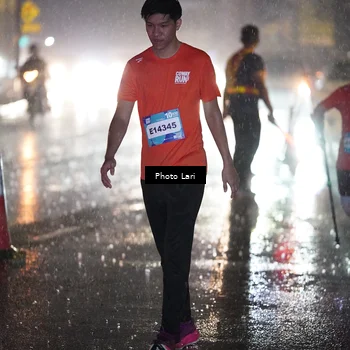 Runner Photo 7733543