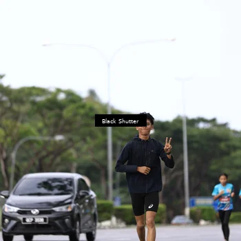 Runner Photo 7733547