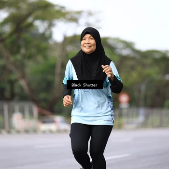 Runner Photo 7733548