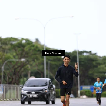 Runner Photo 7733551