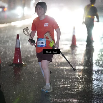Runner Photo 7733562