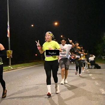 Runner Photo 7733563