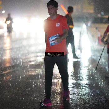 Runner Photo 7733565