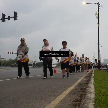 Runner Photo 7733566