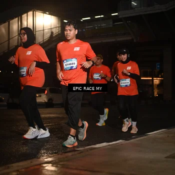 Runner Photo 7733569