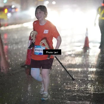 Runner Photo 7733571