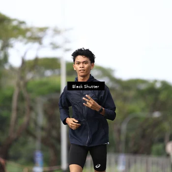 Runner Photo 7733572