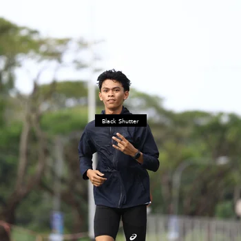 Runner Photo 7733574