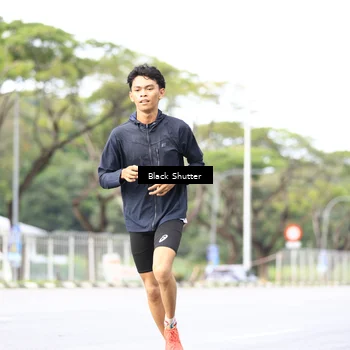 Runner Photo 7733576