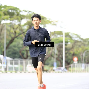 Runner Photo 7733584