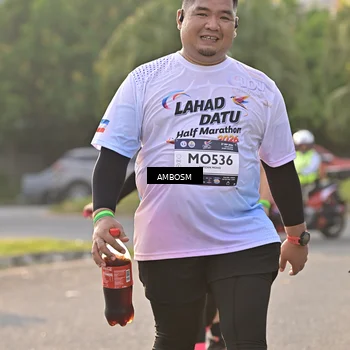 Runner Photo 7733587
