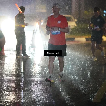 Runner Photo 7733591