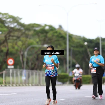 Runner Photo 7733594
