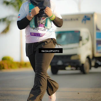 Runner Photo 7733595