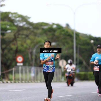 Runner Photo 7733600