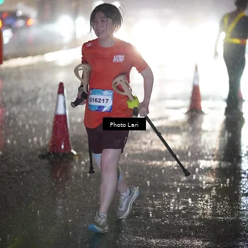 Runner Photo 7733601