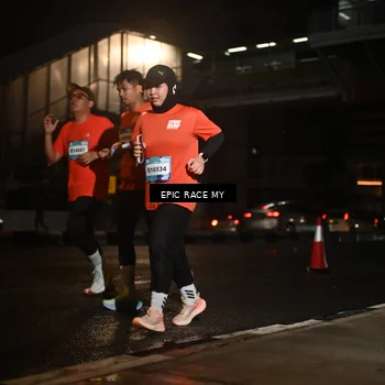 Runner Photo 7733603