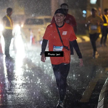Runner Photo 7733604