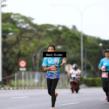 Runner Photo 7733605