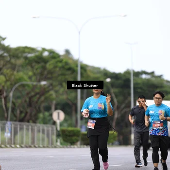 Runner Photo 7733608
