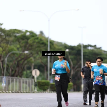 Runner Photo 7733609
