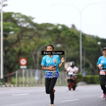 Runner Photo 7733610
