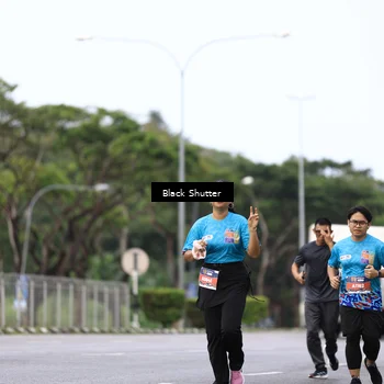 Runner Photo 7733614