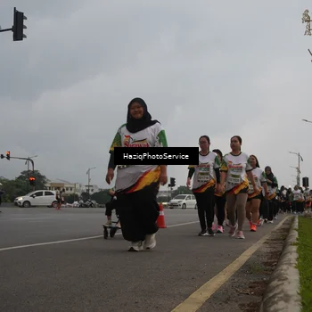 Runner Photo 7733616
