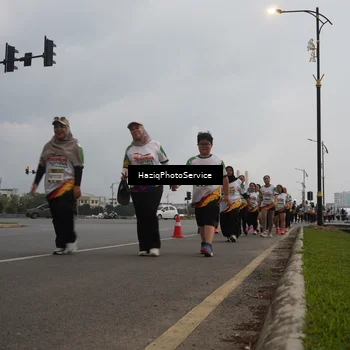 Runner Photo 7733619