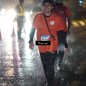 Runner Photo 7733620