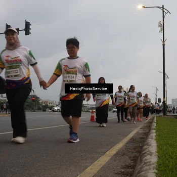 Runner Photo 7733622
