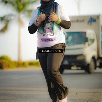 Runner Photo 7733623