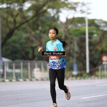 Runner Photo 7733625