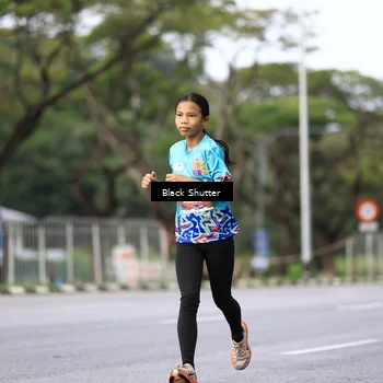 Runner Photo 7733626