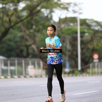 Runner Photo 7733628
