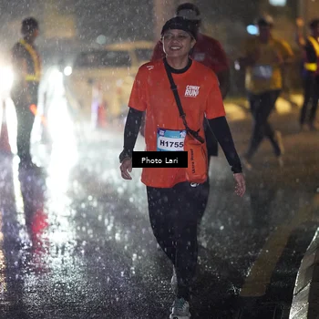 Runner Photo 7733635