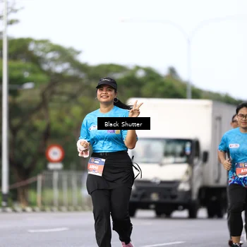 Runner Photo 7733644