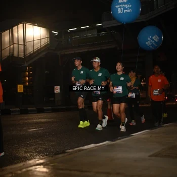 Runner Photo 7733650