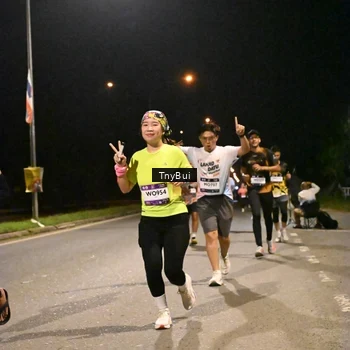 Runner Photo 7733651