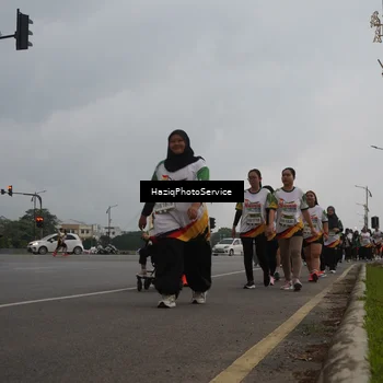 Runner Photo 7733652