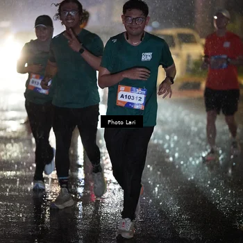 Runner Photo 7733656