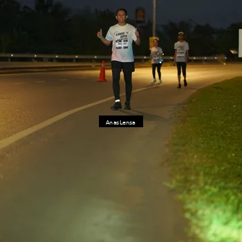 Runner Photo 7733660