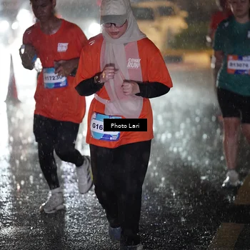 Runner Photo 7733661