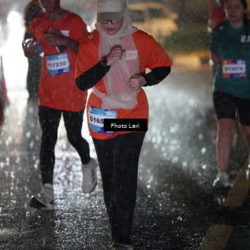 Runner Photo 7733674