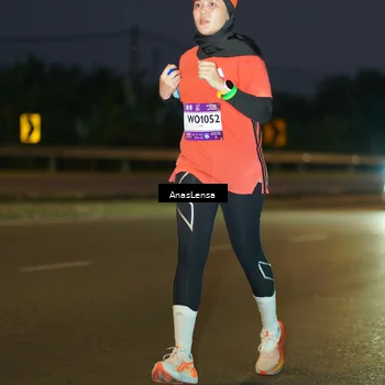 Runner Photo 7733688