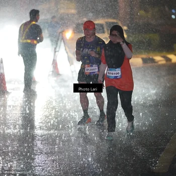 Runner Photo 7733709
