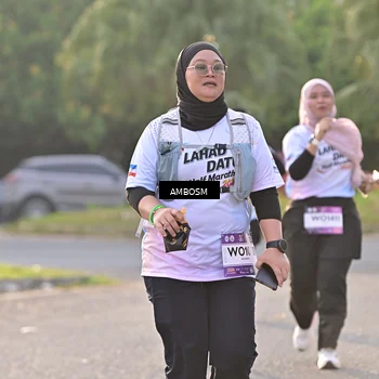Runner Photo 7733711