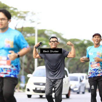 Runner Photo 7733719
