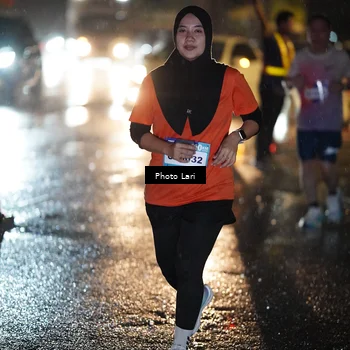 Runner Photo 7733720