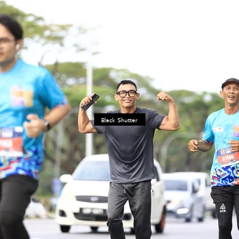 Runner Photo 7733725